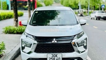 Mitsubishi Xpander 2022 AT - 120000 km
