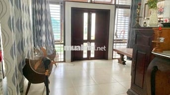 CHO THUÊ NHÀ 3 TẦNG ĐƯỜNG 30/4 GẦN LÊ THANH NGHỊ- ĐOẠN KINH DOANH