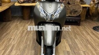 Honda SH mode chính chủ biển SG máy êm