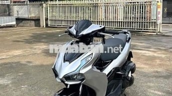 Honda Air Blade 150 ABS 2021 Bạc