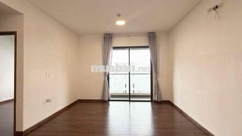 🎉 Akneo Sang Chảnh CÓ NT 3PN 99m Chỉ 15 Triệu tại Akari City HCM 🎊