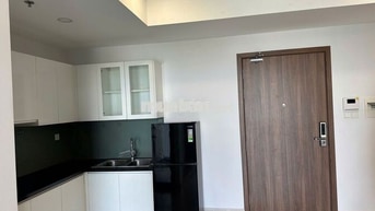  🔴BÁN CĂN HỘ 1PN - 2T430 - ĐÃ CÓ SỔ🔴