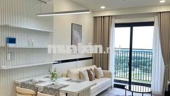 Cho thuê căn hộ Midori Park- The Glory 1 PN Full nội thấy