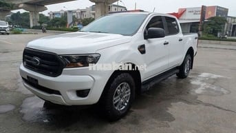 🛻 FORD RANGER 4X4 MT 2019