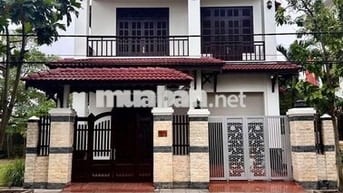 Bán nhà riêng chính chủ tại Số nhà 98 Thành Cổ, Phường Đông Hà