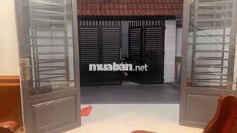 NGAY KHA VẠN CÂN- PHẠM VĂN ĐỒNG - LINH TÂY NHÀ 3PN 3WC NT