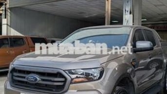 💥💥Xe mới về FORD RANGER XLS AT 2020