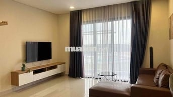 CĂN HỘ CAO CẤP SORA GARDEN 2 RẺ NHẤT TOÀ CẦN CHO THUÊ