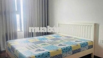 🎉 Căn Góc 3PN 99M full NT View Hồ Bơi Chill Chill Chỉ 18 Triệu tại Aka