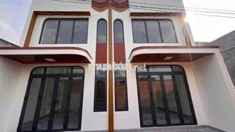 CHO THUÊ NHÀ PHÚ MỸ 2PHÒNG NGỦ GẦN SIÊU THỊ AEON & CHỢ PHÚ MỸ