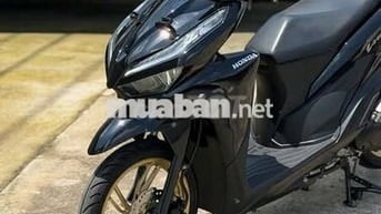Thanh lý Vario 150 đẹp leng keng