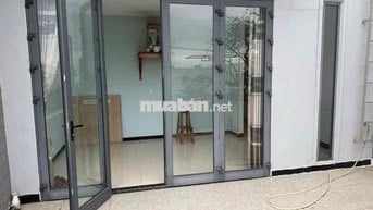 CHO THUÊ NHÀ 2 TẦNG ĐƯỜNG TÂN LƯU – CÁCH BIỂN 50M