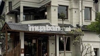 🏡 Cho Thuê Biệt Thự Hoa Mai, Quận Phú Nhuận🏡