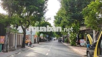 Nhà 6 Tầng Full Nội Thất – Thang Máy 650kg – Thu Nhập 45 Triệu/Tháng