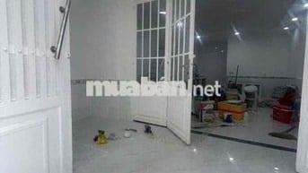 🎁Cho thê nhà Nguyễn Kiệm P3 Gò vấp 4,5m❌11m 2pn 2wc gần BV 175