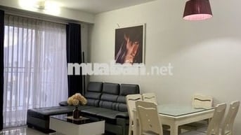 🏤 💥 Căn hộ 15 triệu , 3PN Chung  Orient Apartment ,Quận 4, 