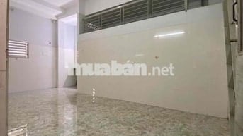 Cho thuê phòng đường Nguyễn Văn Luông, kế bên BV Bình Phú