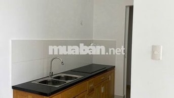 TARA RESIDENCE CHO THUÊ 1PN GIÁ 8TR - ĐẦU T9 TRỐNG