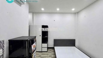 💥CĂN HỘ SIÊU ĐẸP | NGAY KẾ ĐẠI HỌC Y DƯỢC - CẦU CÂY GÕ