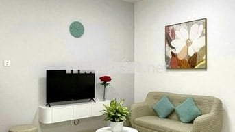 Cho thuê căn hộ 1pn siêu đẹp chỉ 9tr5 tại The Park