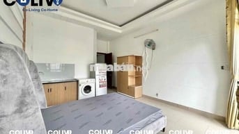 HỖ TRỢ 500K CHO KHÁCH CHỐT SỚM, PHÒNG MỚI TRỐNG LẠI