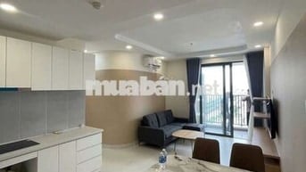 CHO THUÊ CĂN HỘ AURORA 3PN 2WC 79M2 FULL NỘI THẤT GIÁ 14TR/THÁNG