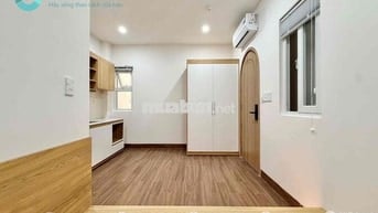✨ CHDV 1 PHÒNG NGỦ SIÊU XỊN XÒ NGAY GẦN SÂN BAY