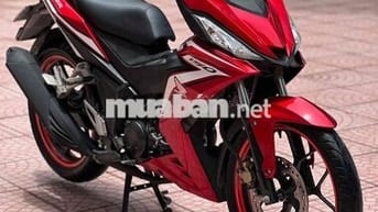 Bán Winner 2018 bao đẹp . có hỗ trợ trả góp