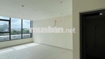 CHO THUÊ CĂN HỘ AURORA OFFICETEL 40M2 GIÁ CHỈ 6TR/THÁNG