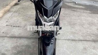 Honda Sonic