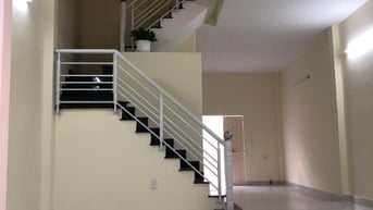 Cần cho thuê nhà nguyên căn diện tíc sử dụng 160m2