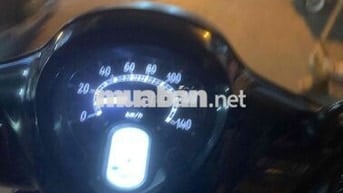 Yamaha Janus 2023 Xanh 35.000km
