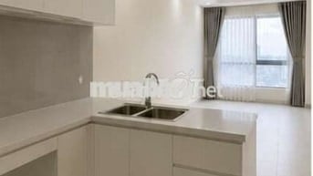 CHO THUÊ CĂN HỘ AURORA 1PN 1WC CÓ SẴN NỘI THẤT CƠ BẢN GIÁ 8,5TR/THÁNG