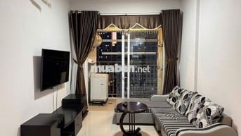 Cho thuê C/H 2pn chỉ 10,5tr các bạn Sinh Viên, NVVP đừng bỏ lỡ