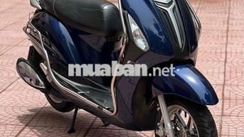 Bán Grande 1 chủ từ đầu .sơn zin máy zin cực đẹp