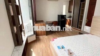 🌿✨ CĂN HỘ STUDIO | KHU VỰC SƠN TRÀ ✨🌿