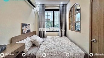 💥CHO THUÊ CĂN HỘ 1pn -Studio ngay gần đại học văn lang cơ sở 3