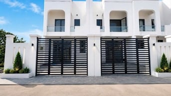 🔥 BIỆT THỰ MINI GIÁ CHỈ 1 TỶ 760 TRIỆU