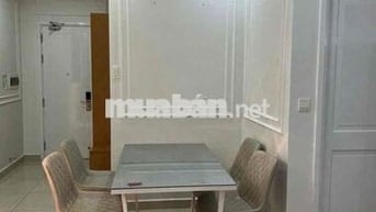 Căn hộ cho thuê Moonlight Boulevard 2pn -2wc Full Nộ Thất