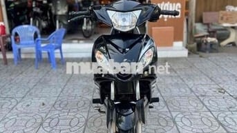 Yamaha Exciter 2006 Đen Việt Nam