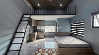 50M2 - NGAY HÀNG XANH - HUTECH - VĂN LANG - GTVT