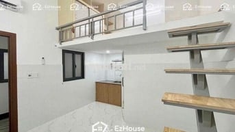 PHÒNG TRỌ GIÁ RẺ FULL TIỆN ÍCH, BAN CÔNG THOÁNG MÁT