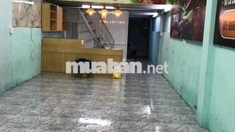 ♻️nhà thuê 💰15 triệu / tháng  ✅4x25m  ❤️nhà thuê MTKD võ văn kiệt a