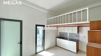KHAI TRƯƠNG 50P _ BAN CÔNG RIÊNG _ TRÊN PHAN VĂN HỚN