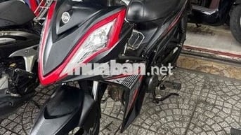 SYM Galaxy 50cc 2019. BS 93  chính chủ công chứng