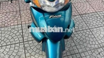Honda Future đầu ET bstp giấy tờ đầy đủ