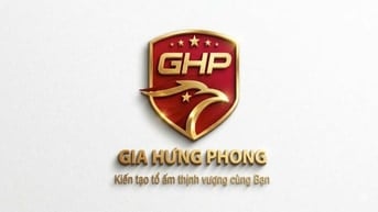 HAI MẶT TIỀN ĐÃ HIẾM RỒI THÌ VỚI CĂN 3 MẶT TIỀN NÀY THÌ CÀNG  HIẾM