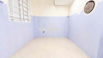 Phòng trọ Dĩ An, gần khu công nghiệp Sóng Thần.