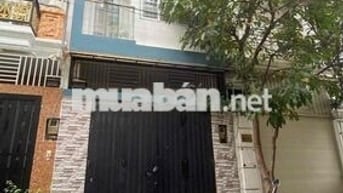 CHO THUÊ NHÀ KDC ĐỒNG BỘ HẺM XE TẢI GẦN NGÃ 4 BÌNH TRIỆU, NT FATIMA HB