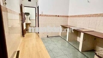 CHO THUÊ NHÀ NGUYÊN CĂN GIÁ 4,5TR FULL NỘI THẤT